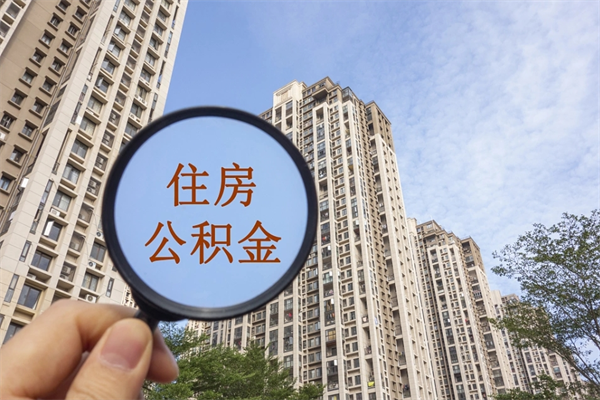 珠海公积金离职不满半年可以取么（珠海市住房公积金离职多久才能提取吗）